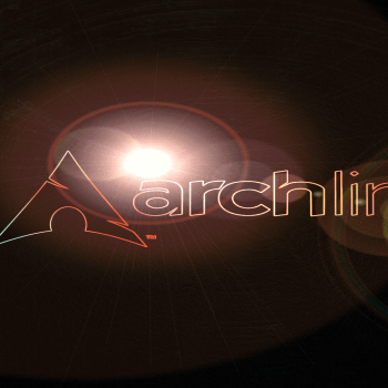 Arch-Shine