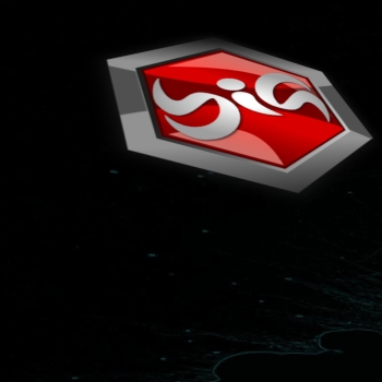 Papel de parede para Big Linux