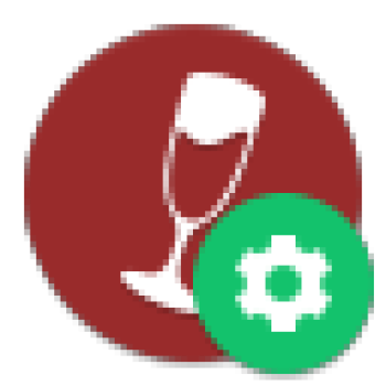 wineup