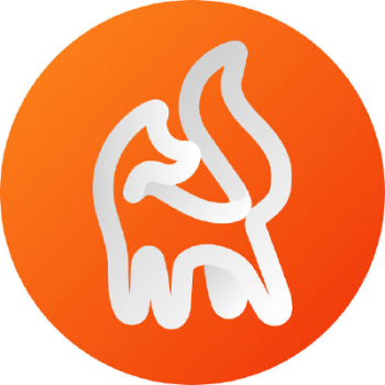 OrangeFox Recovery