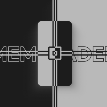 MemLoader