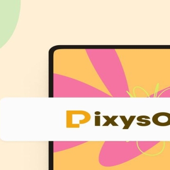 PixysOS UNOFFICIAL MIATOLL