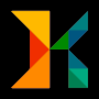 Annotate-It