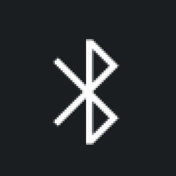 Send-It [Bluetooth Edition]