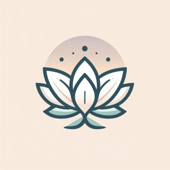 BlissROMs for POCO F6