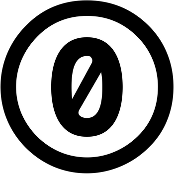 dakudev-oled