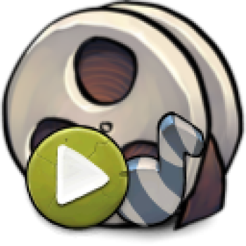 Buuf-smplayer