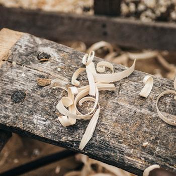 Crafts carpentry wood Design HD