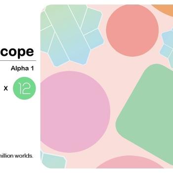 Project Kaleidoscope Gauguin UNOFFICIAL