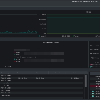 0001-kdeGeneralPage-systemMonitor-v1r1-ins.page