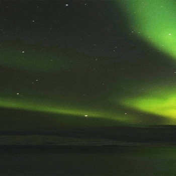 AURORA