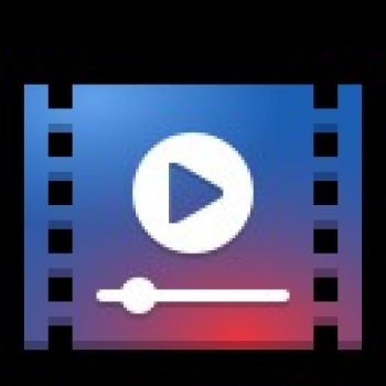 Add to Celluloid Playlist - Flatpak