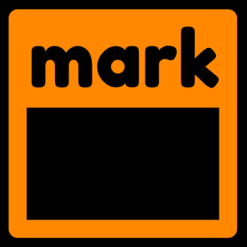 All - Marker