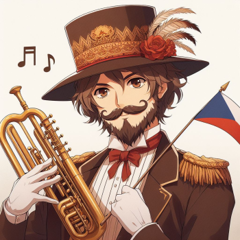 project bass fart bababuj.mp3