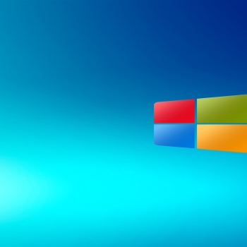 Wallpapers Windows Kde Store