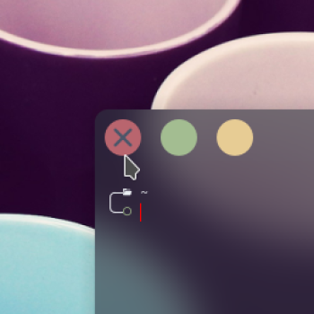 icon: soulseek / nicotine / museek - KDE Store