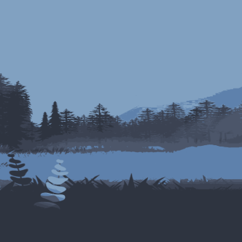 Utterly Nord