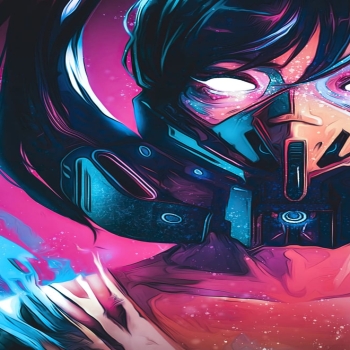Anime