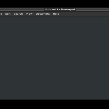 Rain Retro Modern [Classic Mac OS style/high DPI/dark mode]