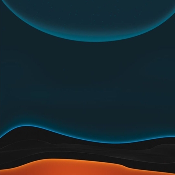 Wallpaper Iphone
