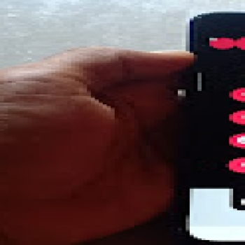 ROM Downloader APK