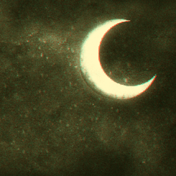 Darkmoon