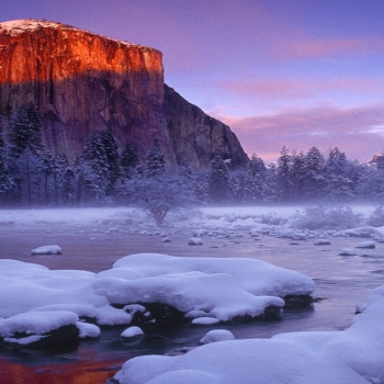 Tuolumne River County California United States 4k Ultra Hd Wallpaper For  Desktop Laptop Tablet Mobile Phones And Tv 3840x2400 