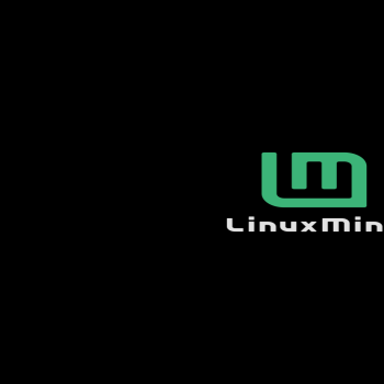 Wallpapers Mint S Cinnamon