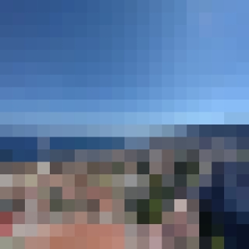 numeronesoft-backgrounds