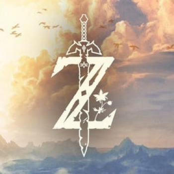 zelda botw