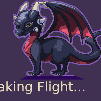 take-flight-splash