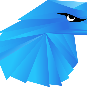 Garuda linux splashscreens plasma 5