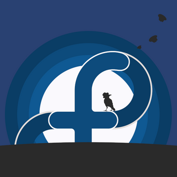 Fedora Flock Wallpaper