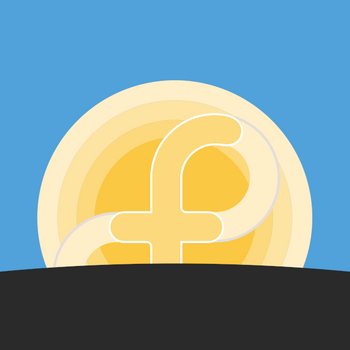 Fedora Sun Wallpaper