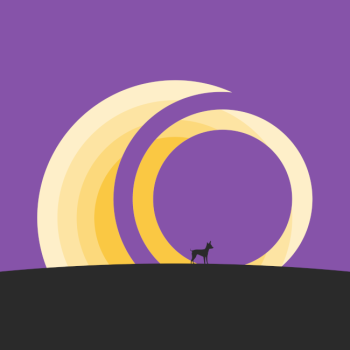 OpenMandriva Chwido Wallpapers