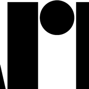 NRK palette