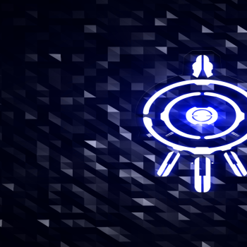Code Lyoko
