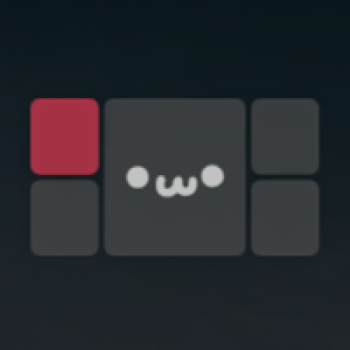 KZones for Plasma 5