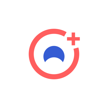 ProtonPlus