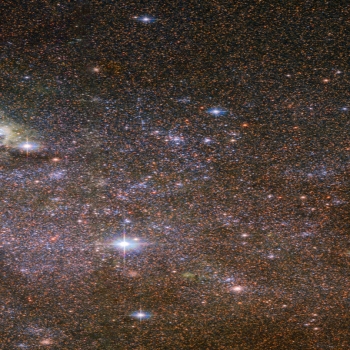 potw1924a - Spiral Elliptical Irregular - IC10