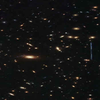 potw1802a - Gargantuan Collision - ACT-CLJ0102-4915