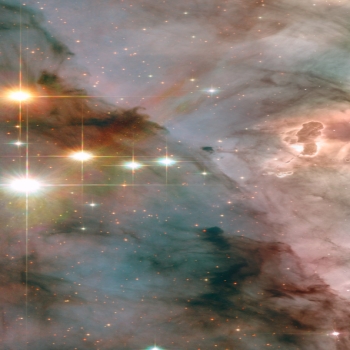 heic0822b - Guiding Stars - WR25 Tr16-244