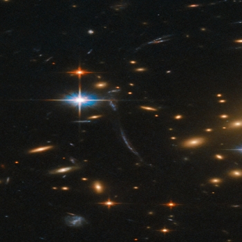 potw1833a - Treasure Chest - RXC J0142.9/4438