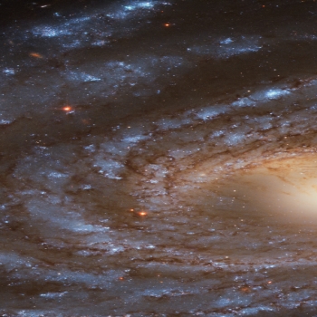 potw2109a - by Wilhelm Tempel - NGC2336