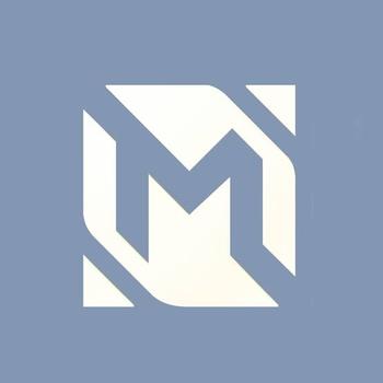 MLBB Stuff.