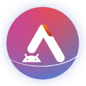 AlphaDroid for Poco X4 Pro and Redmi Note 11 Pro Plus