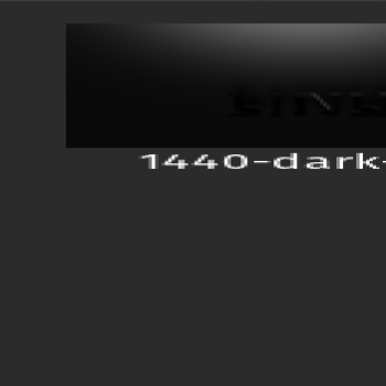 1440 wallpaper linux with metal background