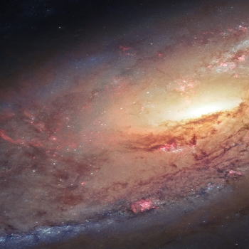 Spiral Galactic Galaxy Cosmic Starry Sky Spiral_Galactic_Ga