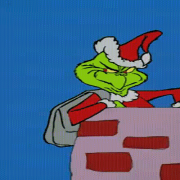 GrinchChimneyAnimated