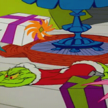 GrinchXmasTreeAnim